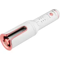 Sencor Fer à friser Sencor SHS 0930RS