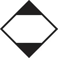RADEMACHER Étiquette d'expédition DR432S1010 Quantités limitées 100x100mm 500p.