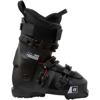 Armada - Chaussures de ski alpin - Ar One 90 Mv Black pour Homme - Taille 29/29,5 - Noir