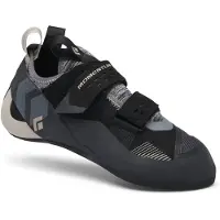 Black Diamond Chaussons d'escalade Momentum