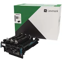 Lexmark 75M0ZV0 photoconducteur et unité de mise en image 150000 pages