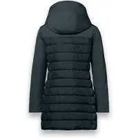 District Vestes St Moritz LM27120253777610