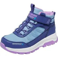 SKECHERS Storm Blazer, couleur bleu, taille EU 31