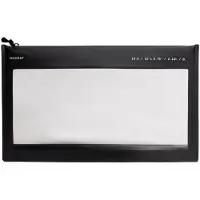 Moment Reusable Travel Film 2l Camera Bag Noir