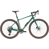 Marin Headlands 3 700c Gravel Bike Vert 54