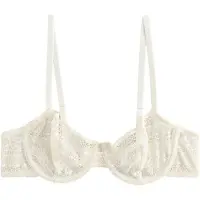 Next Soutien-gorge crème