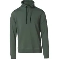 KOROSHI Pull-over kaki