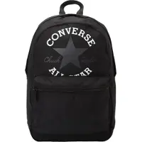 Converse Sac à dos MA5663-023 pour Uni