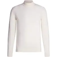Strellson Pull-over 'Marek ' crème
