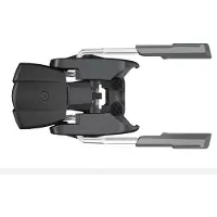 Fischer Power Race Pro 17-85 A Brakes Argenté