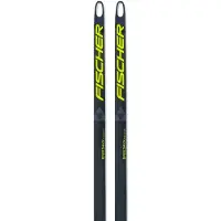 Fischer Speedmax 90 Skate Plus 115 Stiff Nordic Skis Argenté 176