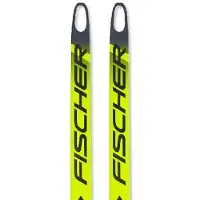 Fischer Speedmax 80 Skate Cold 610 Stiff Nordic Skis Clair 171