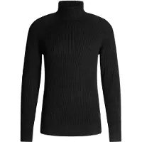 Strellson Pull-over 'Hamilton' noir