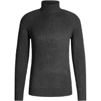 Strellson Pull-over 'Hamilton' anthracite