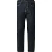 Pepe Jeans Jean 'Hatch' bleu foncé