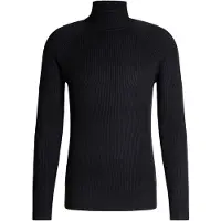 Strellson Pull-over 'Hamilton ' bleu foncé