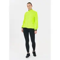 Endurance Veste de survêtement à capuche femme Cully V2