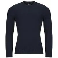 Schott Pull PL RELIFE 1 RS hommes - Marine - EU S