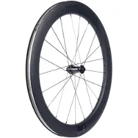Vision Jeu De Roues De Route Sc 60 Sl I23 Cl Disc Tubeless