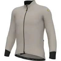 ALÉ Veste Pragma Fondo 3.0