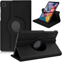 INF Étui/support pour Samsung Galaxy Tab A7 Lite T220/T225