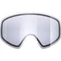 POC Lunettes de ski verre de rechange