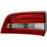 MAGNETI MARELLI Feu arrière 714021500801 droite