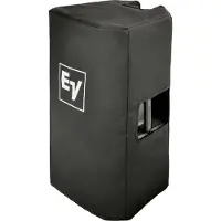 Electro-Voice ZLX-12 G2 Cover