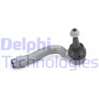 Delphi Rotule de direction TA3425