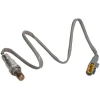Delphi Sonde lambda ES21073-12B1