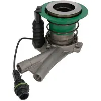 Valeo Butée hydraulique, embrayage 1200451