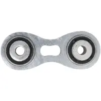 Delphi Biellette de barre stabilisatrice TC8267