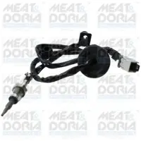 MEAT & DORIA Appareil de commande, système d'éclairage 12678