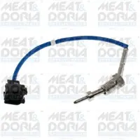 MEAT & DORIA Palpeur, température des gaz 12022
