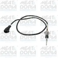 MEAT & DORIA Palpeur, température des gaz 12474
