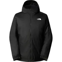 The North Face Vestes Quest NF00C302KX7