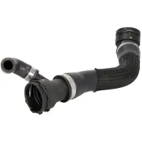 THERMOTEC Durite de radiateur DWB194TT