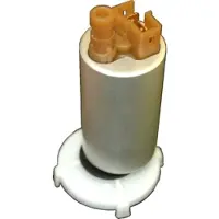 MEAT & DORIA Pompe à carburant 76407