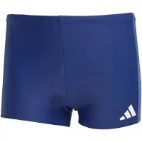 Adidas Colorblock Swimming Boxer Bleu S-M Homme