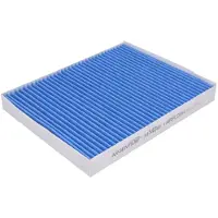 Ufi Filtre d'habitacle (filtre à pollen) 34.148.00