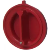 Ks Tools 515.1210-R025P Outillage