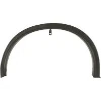 BLIC Aile - moulure / protection 5703-04-1601421P