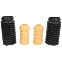 Monroe Soufflet de protection amortisseur PK104