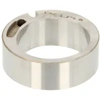 Delphi Pièce de pompe de transfert 7185-469