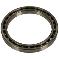 Delphi Roulement, pompe haute pression 9307-308A