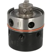 Delphi Pièce de pompe de transfert 7183-156L