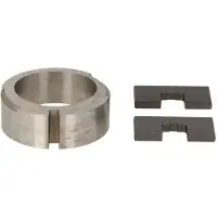 Delphi Kit de réparation, injection de carburant 9100-825