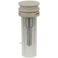 Delphi Porte-injecteur L241PBB