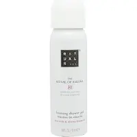 RITUALS Le rituel de Sakura (50 ml)