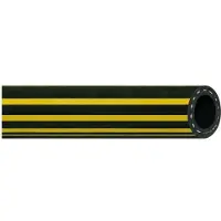 Teguma Tuyau d'arrosage CALORFORM, longueur 40 m, diamètre intérieur 13 mm, diamètre extérieur 20,0 mm